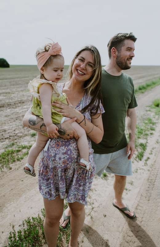 Travail A L Etranger Comme Au Pair Et Nounou Dans St Laurent De L Ile D Orleans Canada Pour 10 12 Mois 1870190