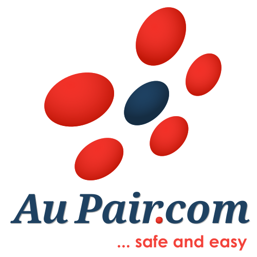 Find your Au Pair today or discover the world | AuPair.com