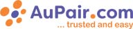 AuPair.com - safe and easy