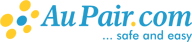 AuPair.com - Pośrednictwo Au Pair od ponad 22 lat