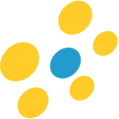 Aupair.com