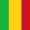 Malian Nationality