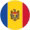 Moldave Nationalité