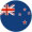 New Zealander Au Pair Host Family New Zealander Au Pair Host Family