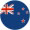 new-zealand visa