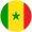 Senegalese Nationality