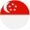 Singaporean Nationality