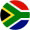 Sul-Africana Nacionalidade:	