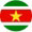Surinamese Nationality