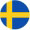 швед / шведка Гражданство семьи