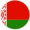 Bielorrussa Nacionalidade:	