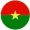 Burkinabé Au Pair