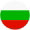 bulgarisch Nationalität