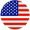 American Au Pair Host Family American Au Pair Host Family