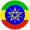 Ethiopien Nationalité