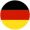 German Au Pair Host Family German Au Pair Host Family