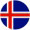 isländisch Nationalität