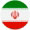 iraní Nacionalidad