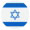 Izraelska Narodowość