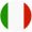 Italian Au Pair Host Family Italian Au Pair Host Family
