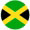 Jamaican Nationality