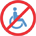 Can care for special needs children - No Can care for special needs children - No