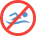 Xin cannot swim Xin cannot swim