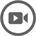 Mariana tiene un video