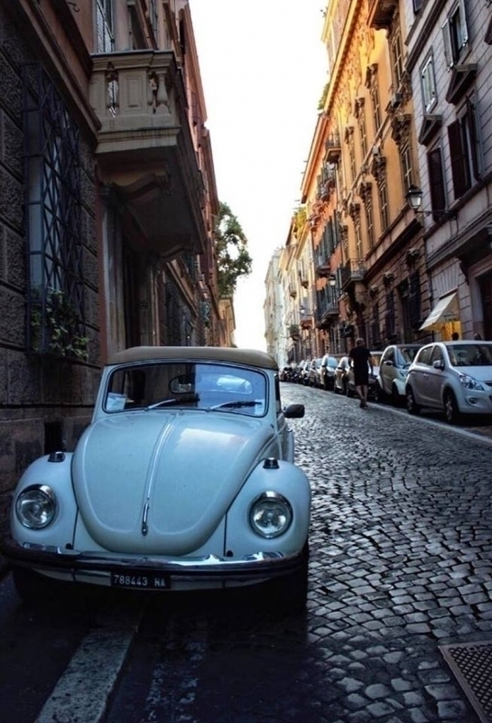 Abbey’s: come scegliere la location e la Famiglia Ospitante