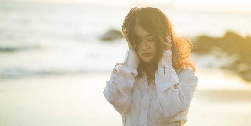 What if your Host Kids don't accept you?