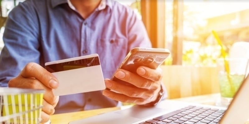 Co zrobić, kiedy rodzina goszcząca nie płaci Au Pair?