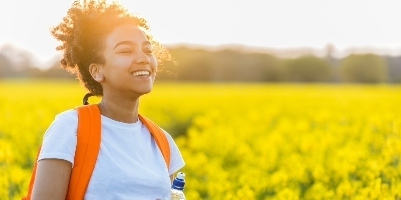 你准备参加互惠生项目吗？参加我们的小测验吧