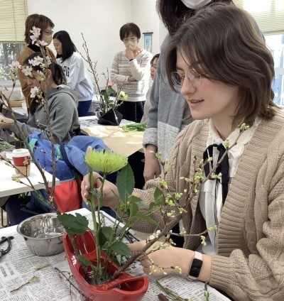 How to learn Japanese for free