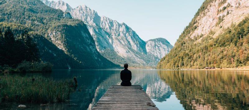 如何进行环保旅游