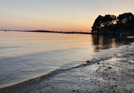 Französische Immersion: Au Pair Erfahrung in der Bretagne