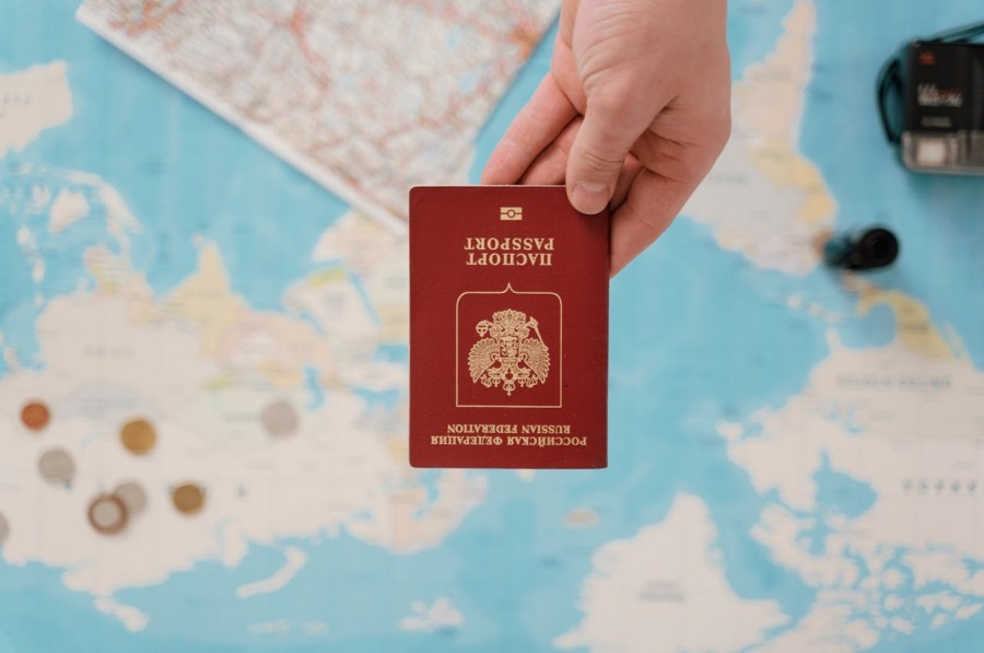 Avantages et inconvénients de la vie d'expatrié