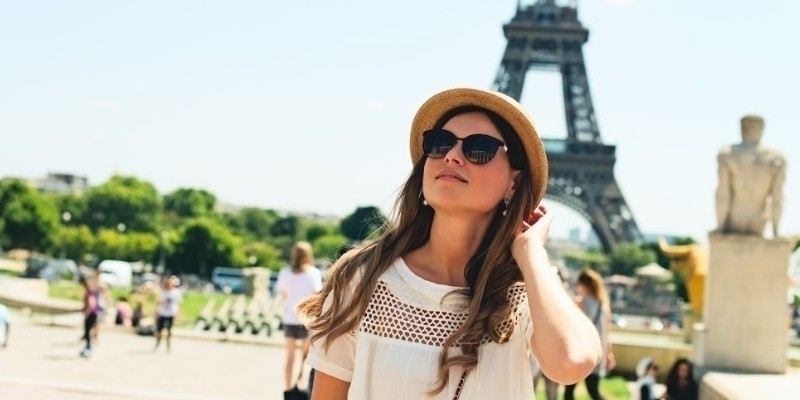 10 Cosas que debes saber sobre ser Au Pair en Europa