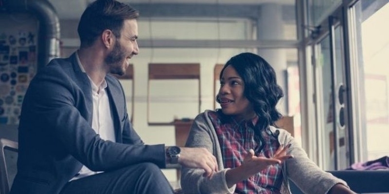 5 Aspekte, die ihr mit eurem Au Pair besprechen solltet