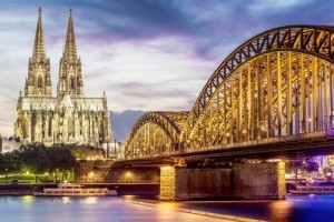 viajes au pair alemania