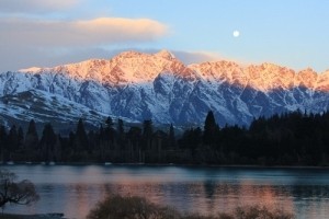 cosa vedere nuova zelanda