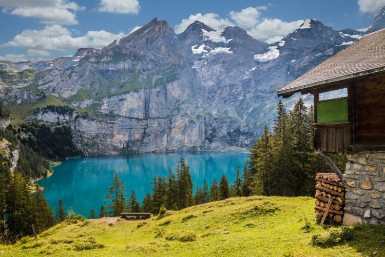 sehenswürdigkeiten Schweiz