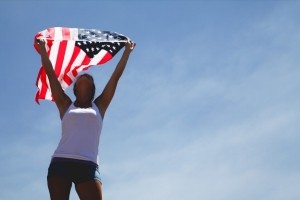 Australian Embassy Riyadh Visa Application Form, Au Pair Usa Visa J 1 Basic Information You Need To Know, Australian Embassy Riyadh Visa Application Form