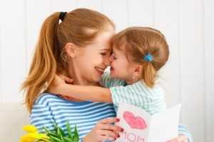 Nanny or Au Pair?