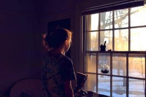 ¿Nostalgia? Mi recomendación para sentirse mejor