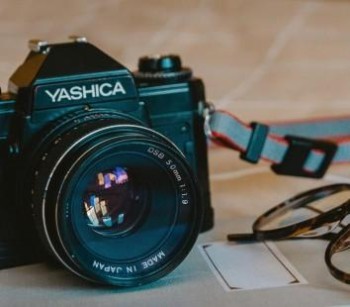 How to record your Au Pair stay in 2026