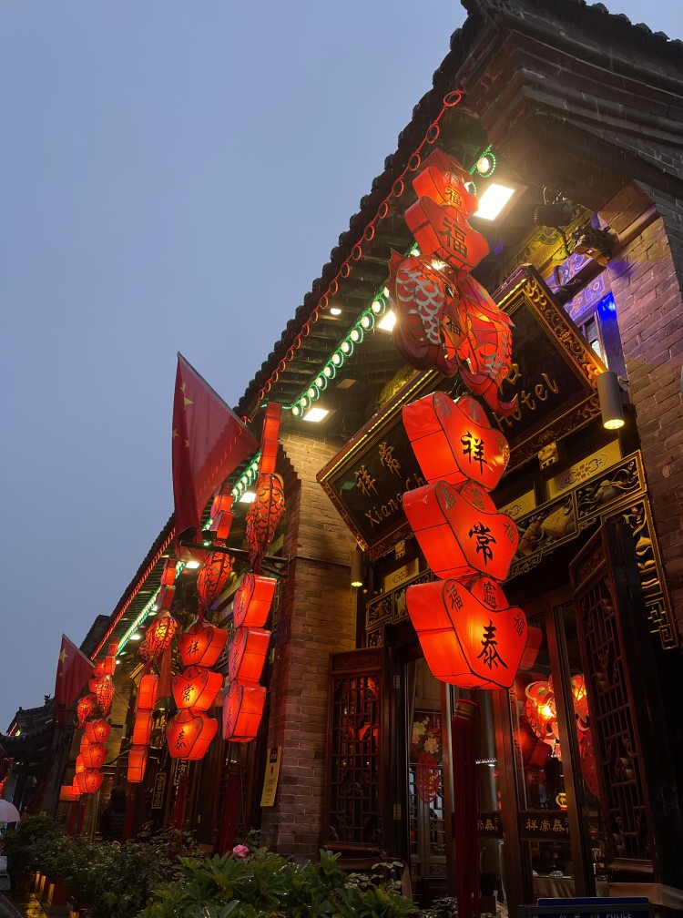 Learning Mandarin Tips for Au Pairs in China