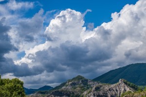 german au pair in france
