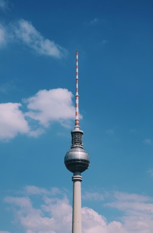 Germany