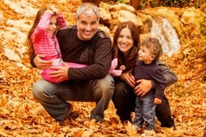 Au Pair Costs Can We Afford An Au Pair