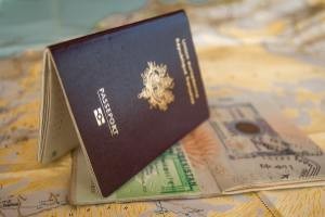 Intalnirea Au Pair Londra Sifuzarea site- ului de dating